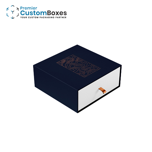 Custom Sleeve Boxes.jpg